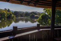 Kruger Park Lodge Unit No. 524 - خلابة