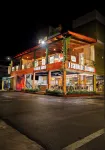 Hotel Gold Premium Hotel a 