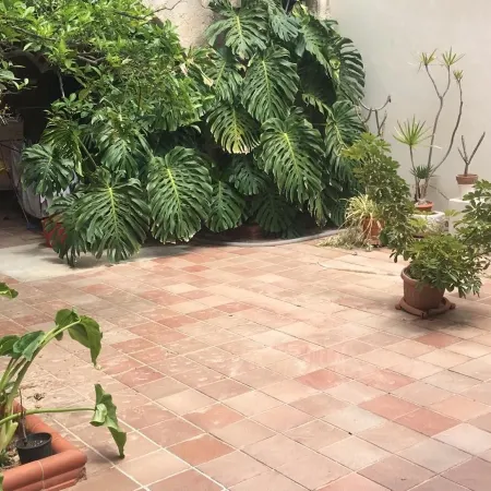 Ro.Ri. Rooms