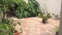Ro.Ri. Rooms