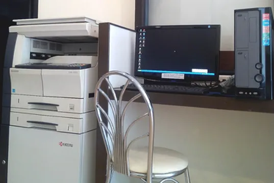 รูปภาพของเอ็มเพลส พัทยา