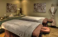 Grand Summit Lodge by Park City - Canyons Village - spa