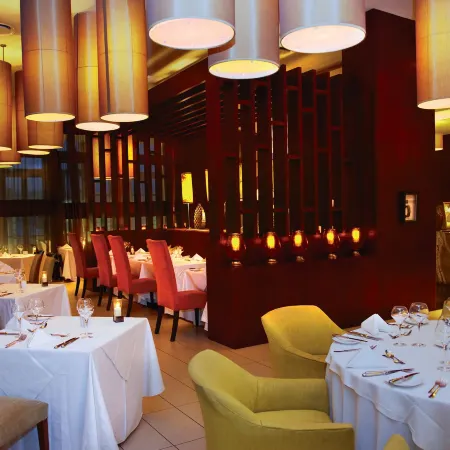 The Fairway Hotel, Spa & Golf Resort