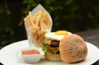 Mercure Bali Legian