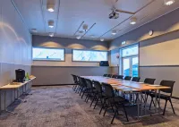 Funken Lodge Hotels in Longyearbyen