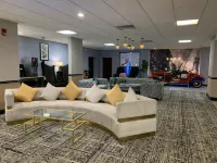 Albany Airport Inn