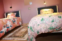 Kijabe Sunset View Guesthouse Hotels in Mai Mahiu