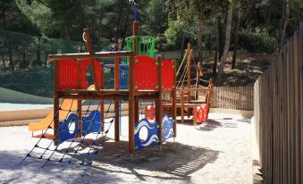 Hapimag Resort la Madrague