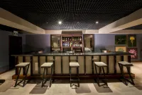 Vincci Selección la Plantación del Sur - 5성급
