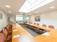 Akzent Hotel Bavaria Oldenburg Hotels in Oldenburg