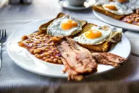 The Bridge House, BW Signature Collection Hotel a Ferndown