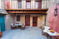 Rodi Boutique Hotel - Adults Only Hotels near Rhodes