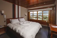 Hotel Heidinger - 3-Star