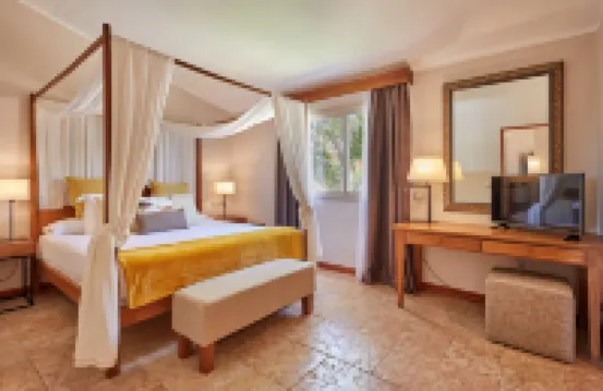 Pula Suites Boutique Resort