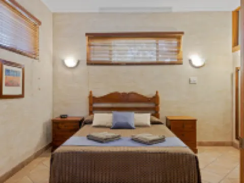 Blue Seas Resort Hotels in Cable Beach