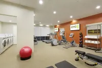 Home2 Suites by Hilton Houston  Pasadena Hotels in Pasadena