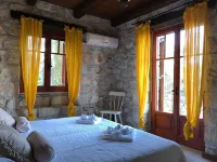 Villa Melite