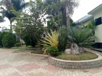 Lesa Garden Hotel Hotels in Mwanza