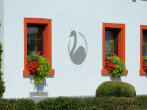 Hotel Schwanen Hotels in Kehl am Rhein