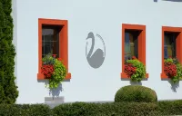 Hotel Landgasthof Schwanen in Kork Hotels in Kehl