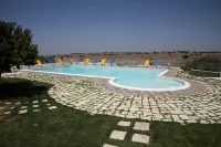 Casato Licitra Hotel di Comiso