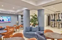 Phidias Piraeus Hotel