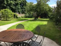 L'Ermitage Hotels in Saint-Vaast-la-Hougue