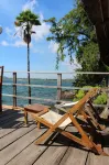 Nkhudzi Beach Lodge