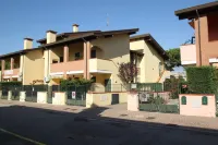 Pic NIC Apartments