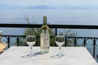 Batelo - Adults Only - Ocean View