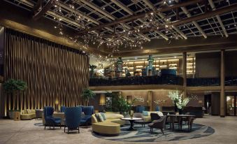 Hilton Sofia
