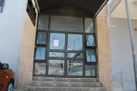 Angel Guest House Hotels near Johannesburg Stadium