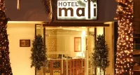 Mati Hotel