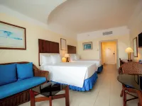 Hotel Colon Salinas Hotels in Salinas
