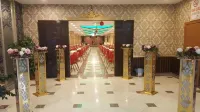 Cakici Hotel