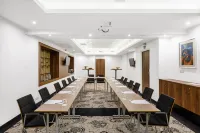 Hotel Nemzeti Budapest - MGallery