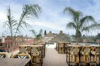 카사 델 콘트라타도르 바이 에포카 스위트