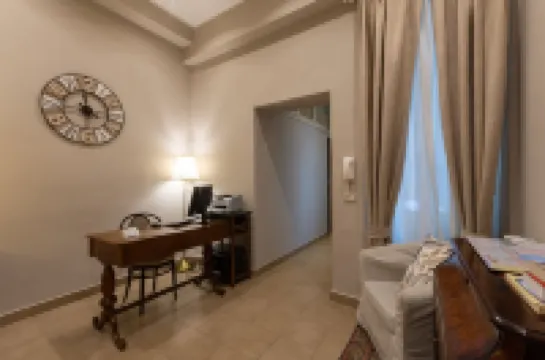 บีแอนด์บี คายรอลี