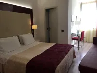 Green Park Hotel Hotels in Ponti Sul Mincio