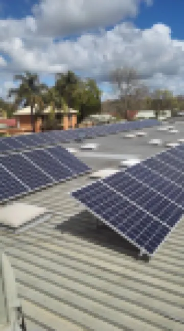 オルベリー バーベイル モーター イン