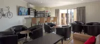 Kathu Inn Hotels in Kathu