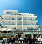 Hotel Estense