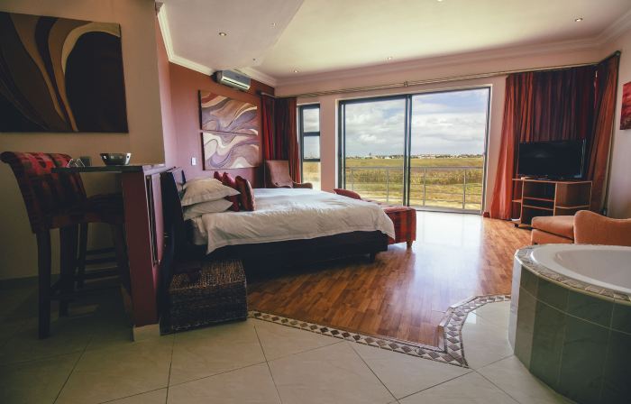 Castellon Boutique Hotel