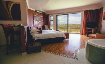 Castellon Boutique Hotel