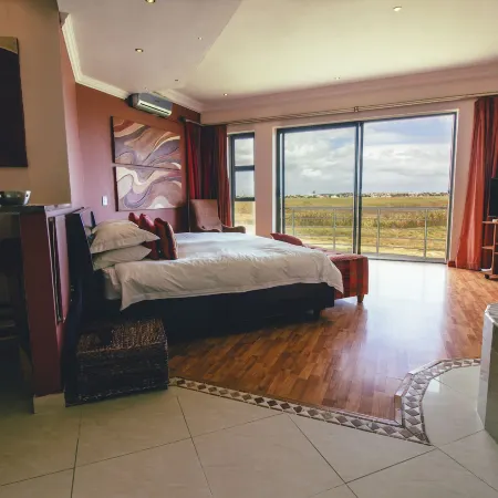 Castellon Boutique Hotel
