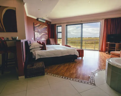 Castellon Boutique Hotel Hotels near Paddocks shopping Centre