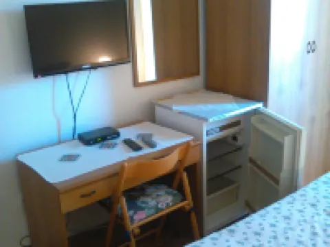 Apartments Zova Hotels in Medulin