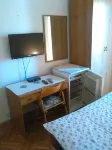 Apartments Zova فنادق في ميدولين