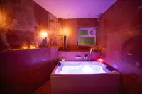 Casa De Kaku - Romantic