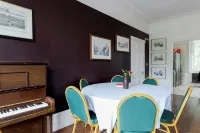 EBS Hostel London Hotels in Beckenham